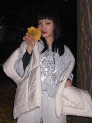 Mizuki