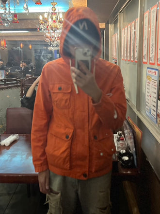 ยายะ