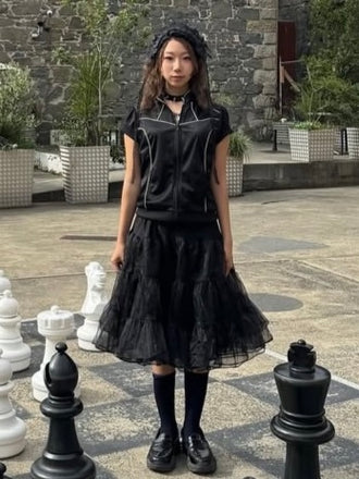 uka