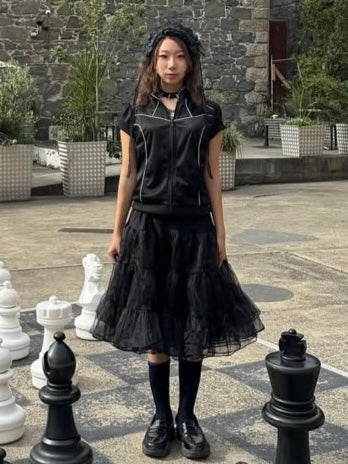 uka