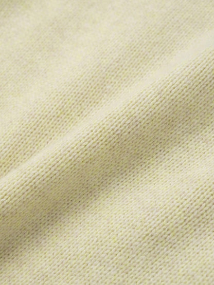 SERENE KNIT