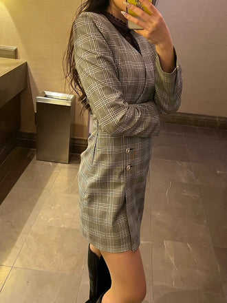 NATSUMI