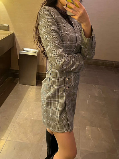나츠미