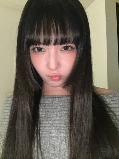 NANO