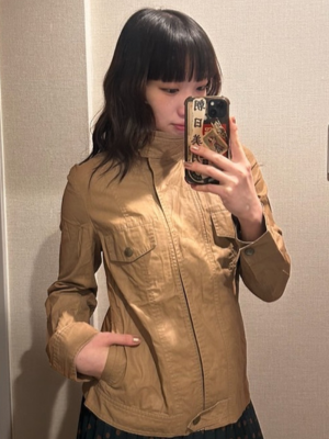 Mizuki