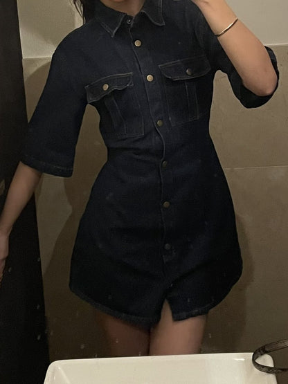 HOMA