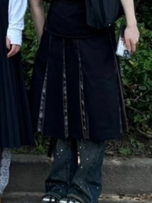Mizuki