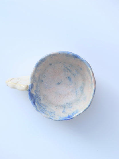 wing cup