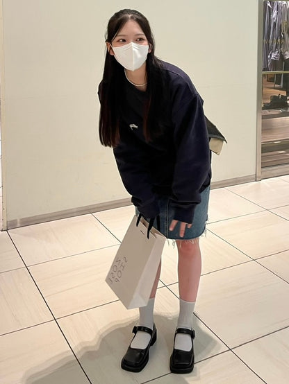 NANO