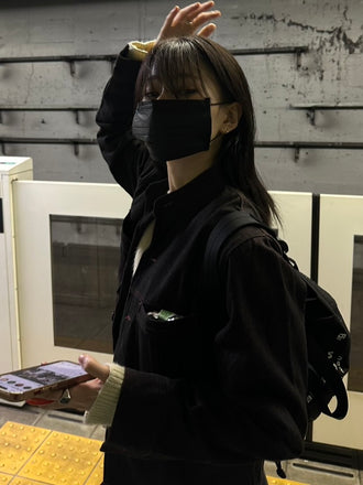 Yuaha