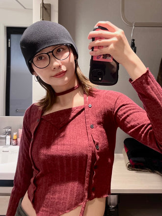Yumeru