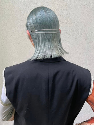 AKIO