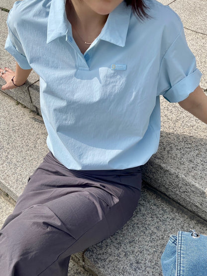 ยูจุนจาง