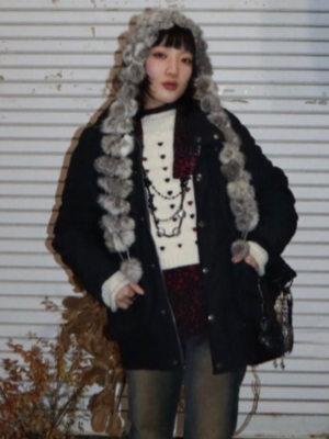 미즈키