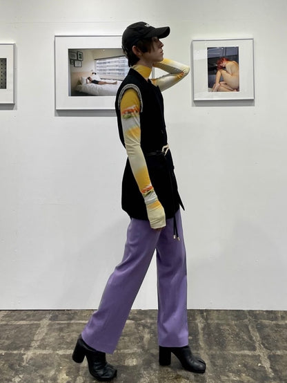 AKIO