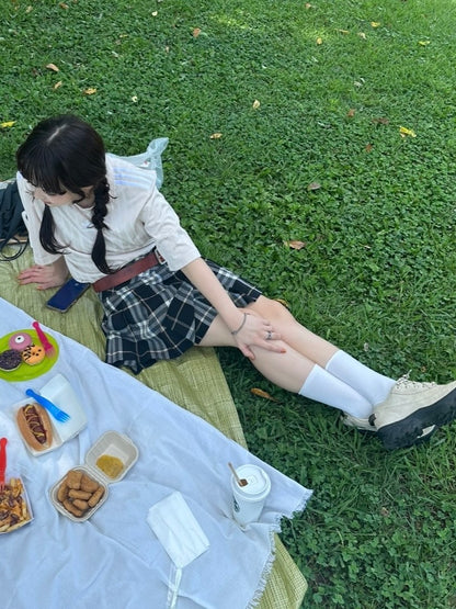キョナ