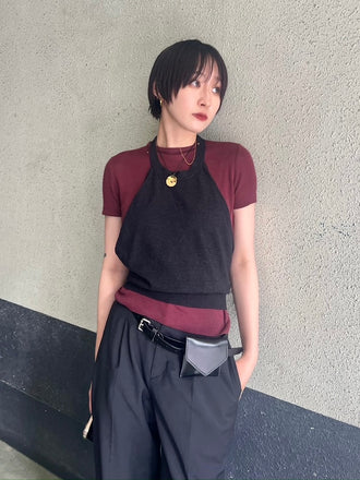 Argent Yanase