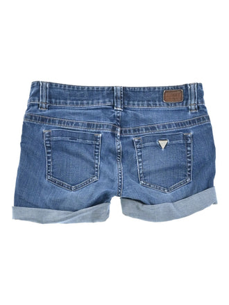 มันคือ mirai