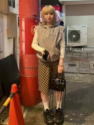 Asuka