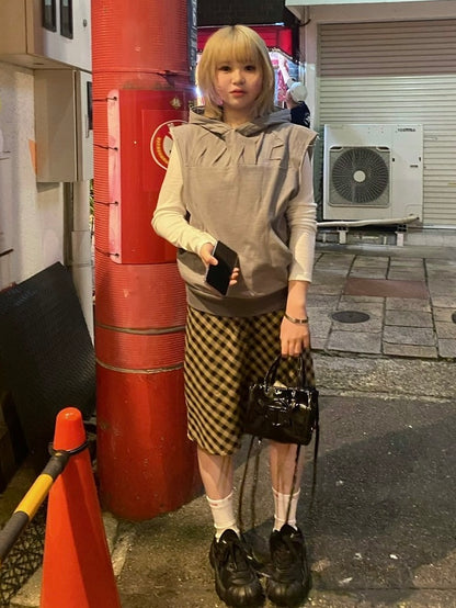 Asuka