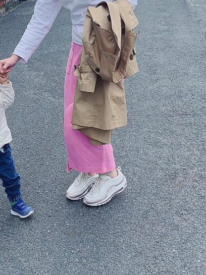 YUKO