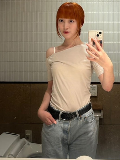 73