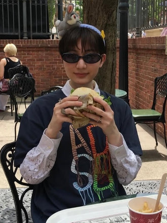 Rui
