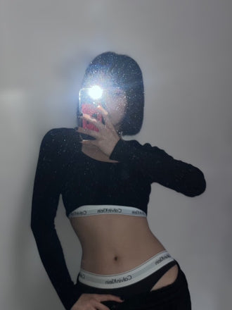 미얀