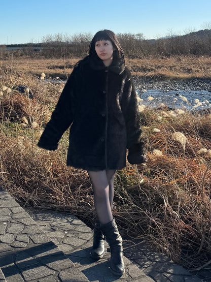 styling