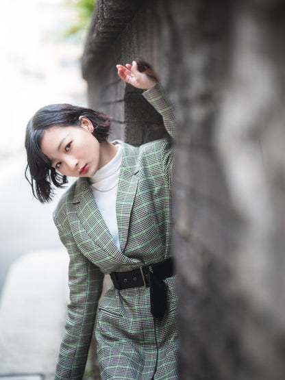 styling