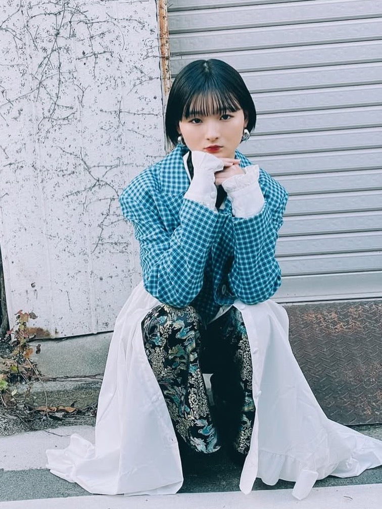 styling