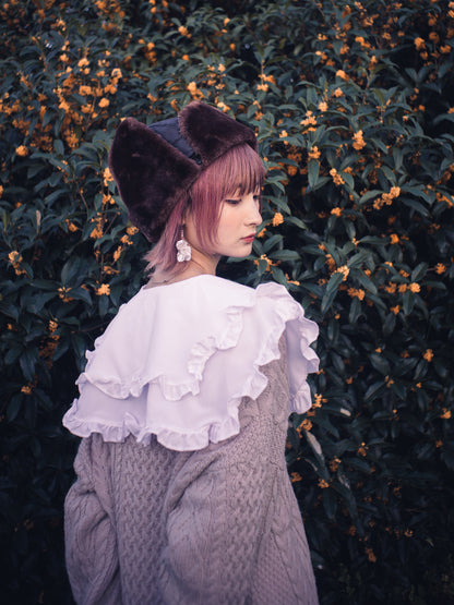 styling