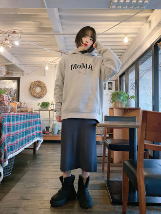 styling