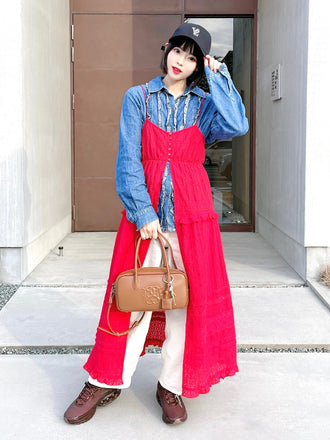 styling