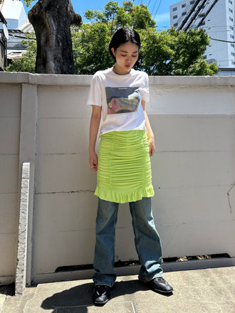 styling