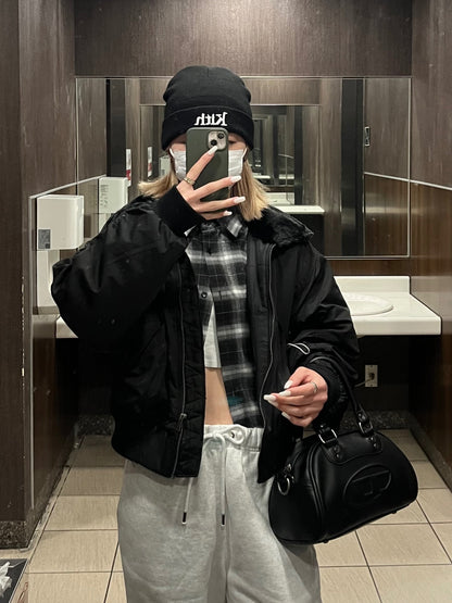 styling
