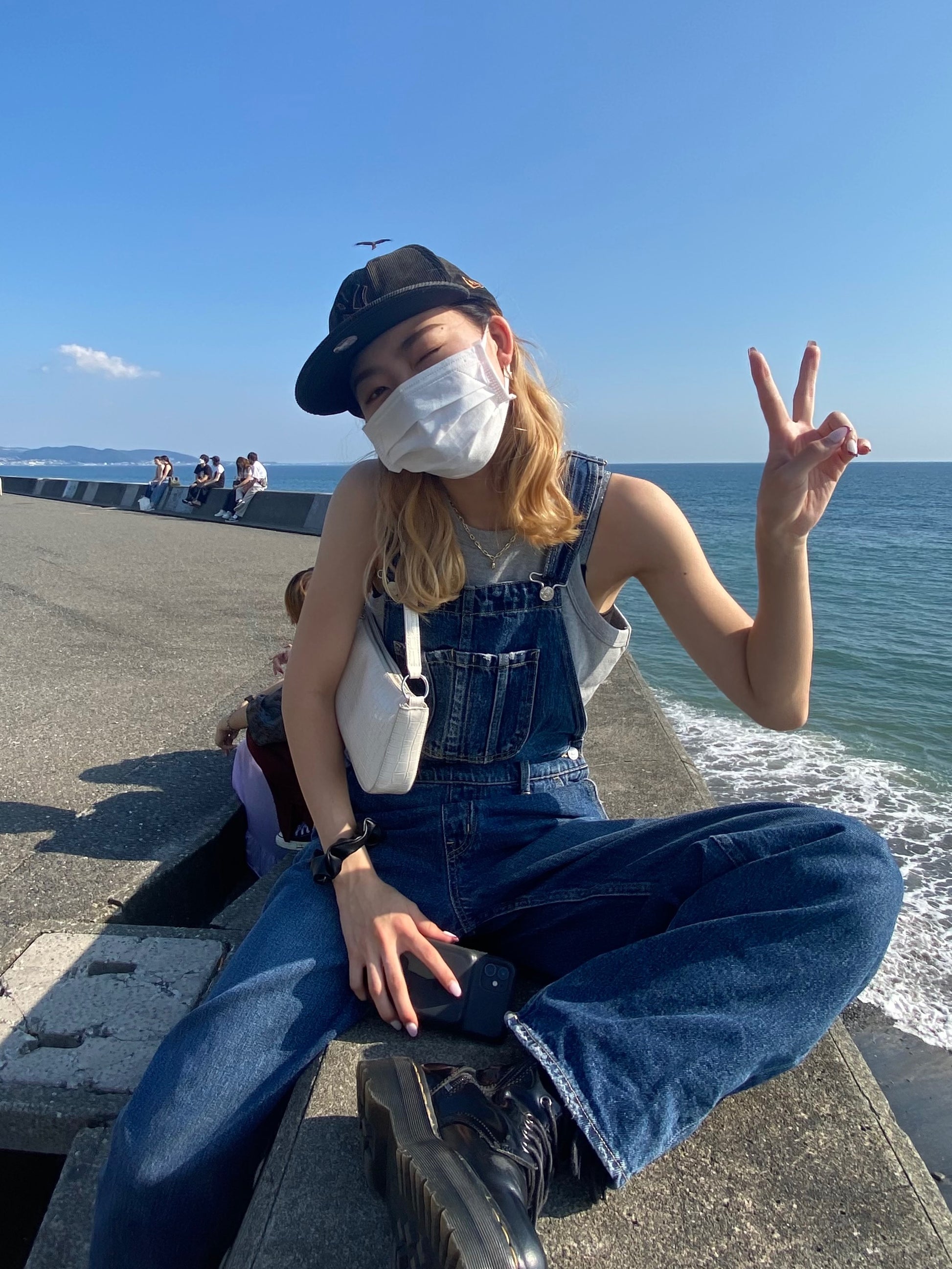 styling