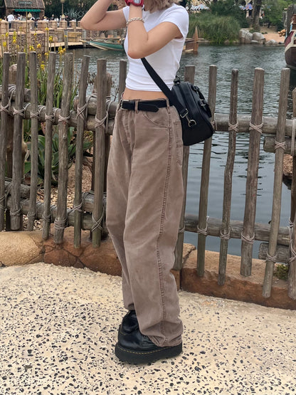styling