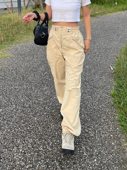 styling