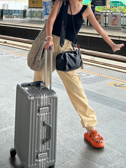styling