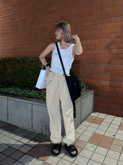 styling