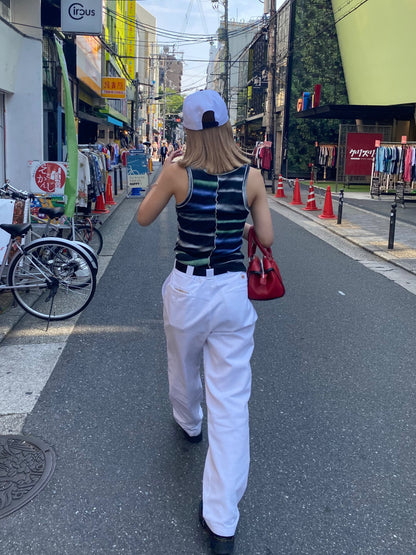 styling