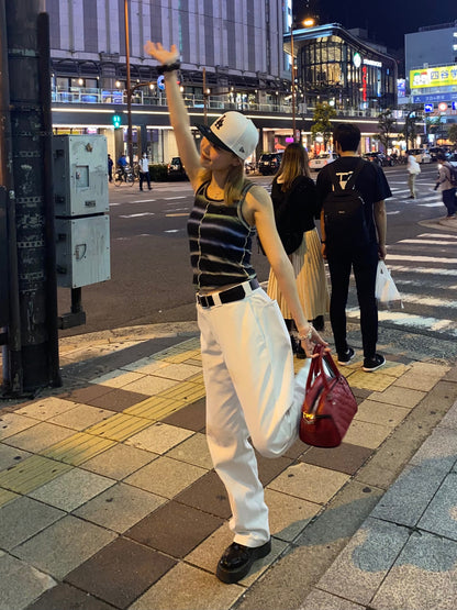 styling