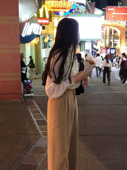 styling