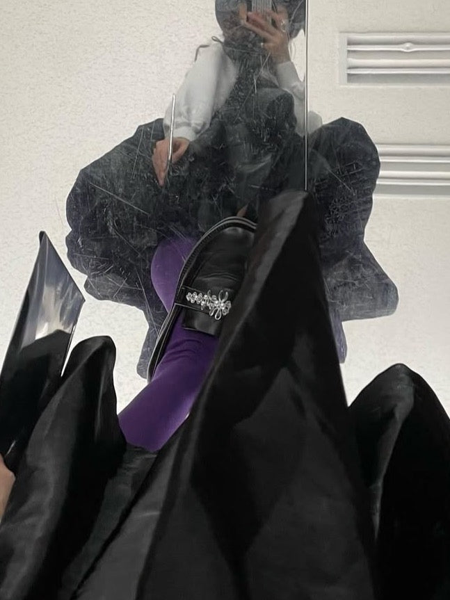 styling