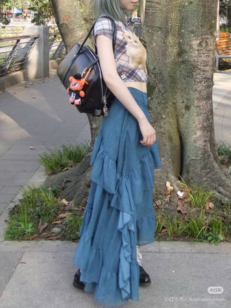 styling