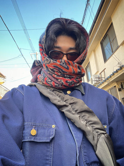 styling