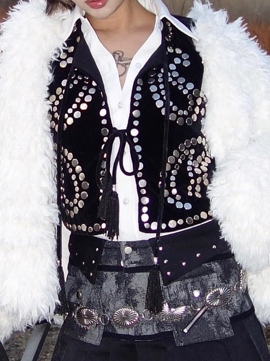 styling