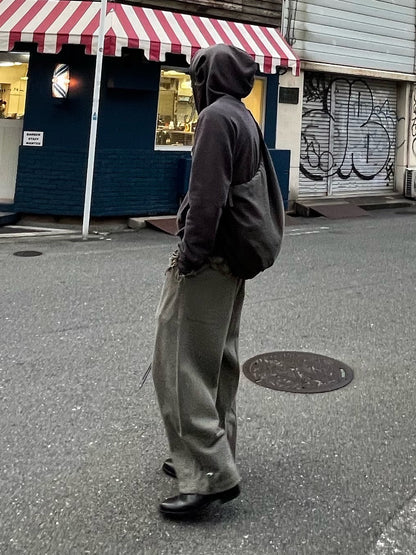 styling
