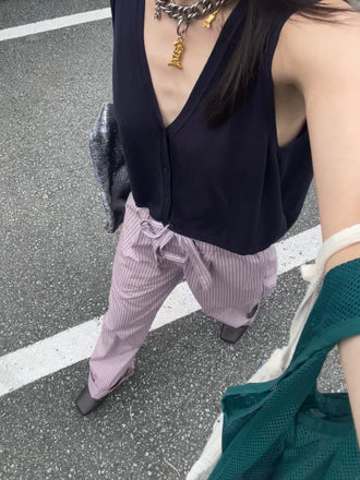 styling